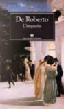 L'imperio