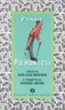 Fiabe piemontesi