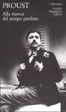 Alla ricerca del tempo perduto