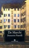 Demetrio Pianelli