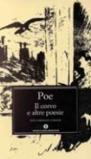 Il corvo e altre poesie