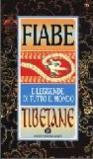 Fiabe tibetane