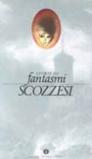 Storie di fantasmi scozzesi
