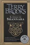 Il ciclo di Shannara