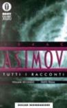 Tutti i racconti: 2\1