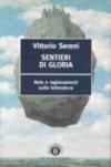 Sentieri di gloria