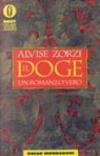 Il doge
