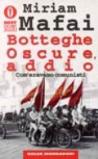 Botteghe Oscure Addio Com Eravamo Comunisti
