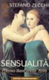 Sensualità