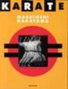 Karatè