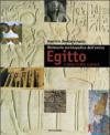 Dizionario enciclopedico dell'antico Egitto