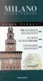 Milano