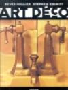 Art Déco