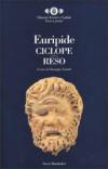 Ciclope
