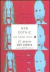 New gotic
