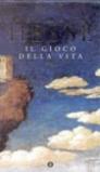Il gioco della vita