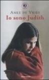 Io sono Judith