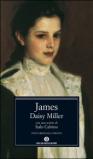 Daisy Miller