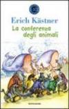 La conferenza degli animali