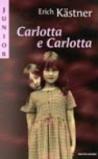 Carlotta e Carlotta