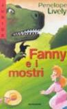 Fanny e i mostri