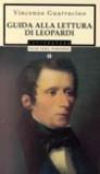 Guida alla lettura di Leopardi