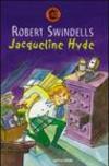 Jacqueline Hyde