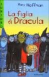 La figlia di Dracula