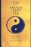 Il grande libro del Tao