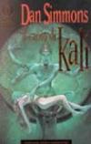 Il canto di Kali