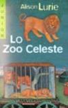 Lo zoo celeste