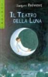 Il teatro della luna
