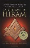 La chiave di Hiram