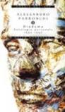 Diadema. Antologia personale 1934-1997