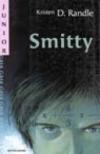 Smitty