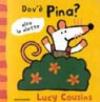 Dov'è Pina?