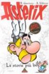 Asterix. Le storie più belle