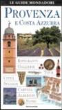 Provenza e Costa Azzurra