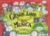 Il grande libro della musica