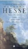 I grandi romanzi di Hermann Hesse