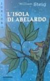 L'isola di Abelardo