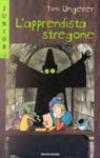 Apprendista stregone