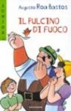 Il pulcino di fuoco