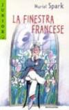 La finestra francese