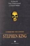 L'orrore secondo Stephen King