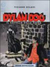 Dylan Dog. Il castello della paura