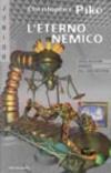 L'eterno nemico