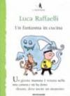 Un fantasma in cucina