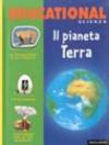 La terra