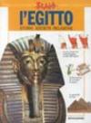 L'Egitto
